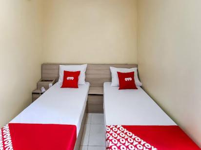 Hotel Tenda Santana São Paulo Ngoại thất bức ảnh
